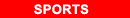 Sports Photographs