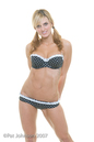 Ashley_066