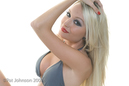Gielle_001