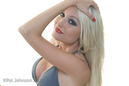 Gielle_002