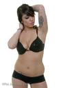 Raven_024