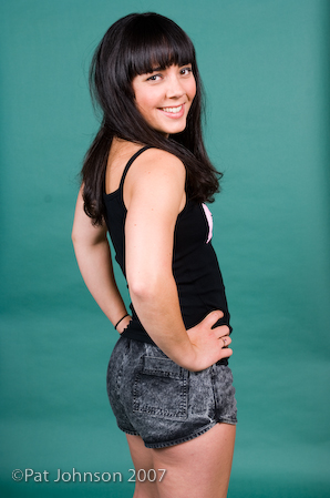 Raven_207