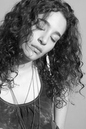 A_tara1489_bw