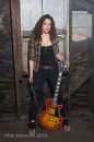 Tara_Lea_001_copy