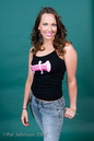 Toree_006