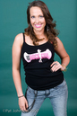 Toree_014