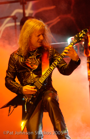 Judas_Priest183