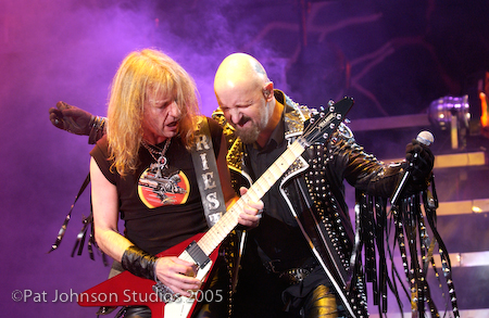 Judas_Priest244