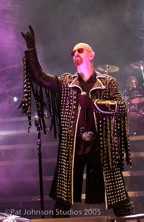 Judas_Priest265